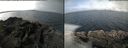 ./images/rivers-inlet/ethel/20160826/ethel20160826_103824.jpg