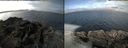 ./images/rivers-inlet/ethel/20160826/ethel20160826_104324.jpg