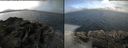 ./images/rivers-inlet/ethel/20160826/ethel20160826_104824.jpg