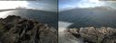 ./images/rivers-inlet/ethel/20160826/ethel20160826_105324.jpg