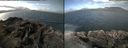 ./images/rivers-inlet/ethel/20160826/ethel20160826_105824.jpg