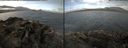 ./images/rivers-inlet/ethel/20160826/ethel20160826_111324.jpg