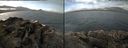 ./images/rivers-inlet/ethel/20160826/ethel20160826_111824.jpg