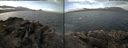 ./images/rivers-inlet/ethel/20160826/ethel20160826_112324.jpg