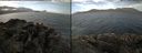./images/rivers-inlet/ethel/20160826/ethel20160826_112824.jpg