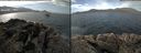 ./images/rivers-inlet/ethel/20160826/ethel20160826_114324.jpg