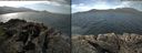 ./images/rivers-inlet/ethel/20160826/ethel20160826_114824.jpg