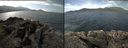 ./images/rivers-inlet/ethel/20160826/ethel20160826_115324.jpg