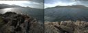 ./images/rivers-inlet/ethel/20160826/ethel20160826_115824.jpg
