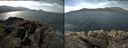 ./images/rivers-inlet/ethel/20160826/ethel20160826_120324.jpg