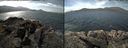./images/rivers-inlet/ethel/20160826/ethel20160826_120824.jpg
