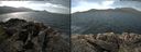 ./images/rivers-inlet/ethel/20160826/ethel20160826_121324.jpg