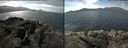 ./images/rivers-inlet/ethel/20160826/ethel20160826_122324.jpg