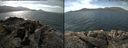./images/rivers-inlet/ethel/20160826/ethel20160826_122824.jpg