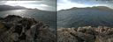 ./images/rivers-inlet/ethel/20160826/ethel20160826_123824.jpg