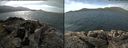 ./images/rivers-inlet/ethel/20160826/ethel20160826_124324.jpg