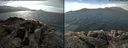 ./images/rivers-inlet/ethel/20160826/ethel20160826_124824.jpg