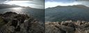 ./images/rivers-inlet/ethel/20160826/ethel20160826_125324.jpg