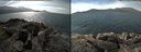 ./images/rivers-inlet/ethel/20160826/ethel20160826_125824.jpg