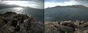 ./images/rivers-inlet/ethel/20160826/ethel20160826_130824.jpg