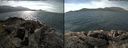 ./images/rivers-inlet/ethel/20160826/ethel20160826_131324.jpg