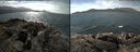 ./images/rivers-inlet/ethel/20160826/ethel20160826_131824.jpg