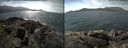 ./images/rivers-inlet/ethel/20160826/ethel20160826_132324.jpg