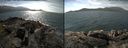./images/rivers-inlet/ethel/20160826/ethel20160826_132824.jpg