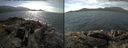 ./images/rivers-inlet/ethel/20160826/ethel20160826_133824.jpg