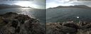 ./images/rivers-inlet/ethel/20160826/ethel20160826_134324.jpg