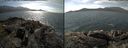 ./images/rivers-inlet/ethel/20160826/ethel20160826_134824.jpg