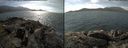 ./images/rivers-inlet/ethel/20160826/ethel20160826_135324.jpg