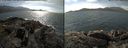 ./images/rivers-inlet/ethel/20160826/ethel20160826_135824.jpg