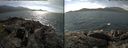 ./images/rivers-inlet/ethel/20160826/ethel20160826_140324.jpg