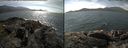 ./images/rivers-inlet/ethel/20160826/ethel20160826_140824.jpg