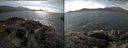 ./images/rivers-inlet/ethel/20160826/ethel20160826_141324.jpg