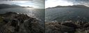 ./images/rivers-inlet/ethel/20160826/ethel20160826_141824.jpg