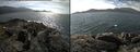 ./images/rivers-inlet/ethel/20160826/ethel20160826_142324.jpg