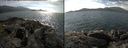 ./images/rivers-inlet/ethel/20160826/ethel20160826_142824.jpg