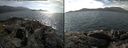 ./images/rivers-inlet/ethel/20160826/ethel20160826_143824.jpg