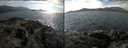 ./images/rivers-inlet/ethel/20160826/ethel20160826_144324.jpg