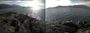 ./images/rivers-inlet/ethel/20160826/ethel20160826_144824.jpg