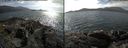 ./images/rivers-inlet/ethel/20160826/ethel20160826_145324.jpg