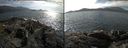 ./images/rivers-inlet/ethel/20160826/ethel20160826_145824.jpg