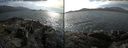 ./images/rivers-inlet/ethel/20160826/ethel20160826_150824.jpg