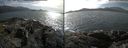 ./images/rivers-inlet/ethel/20160826/ethel20160826_151324.jpg