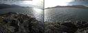 ./images/rivers-inlet/ethel/20160826/ethel20160826_151824.jpg
