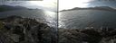 ./images/rivers-inlet/ethel/20160826/ethel20160826_152324.jpg
