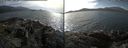 ./images/rivers-inlet/ethel/20160826/ethel20160826_152824.jpg