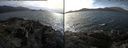 ./images/rivers-inlet/ethel/20160826/ethel20160826_153824.jpg